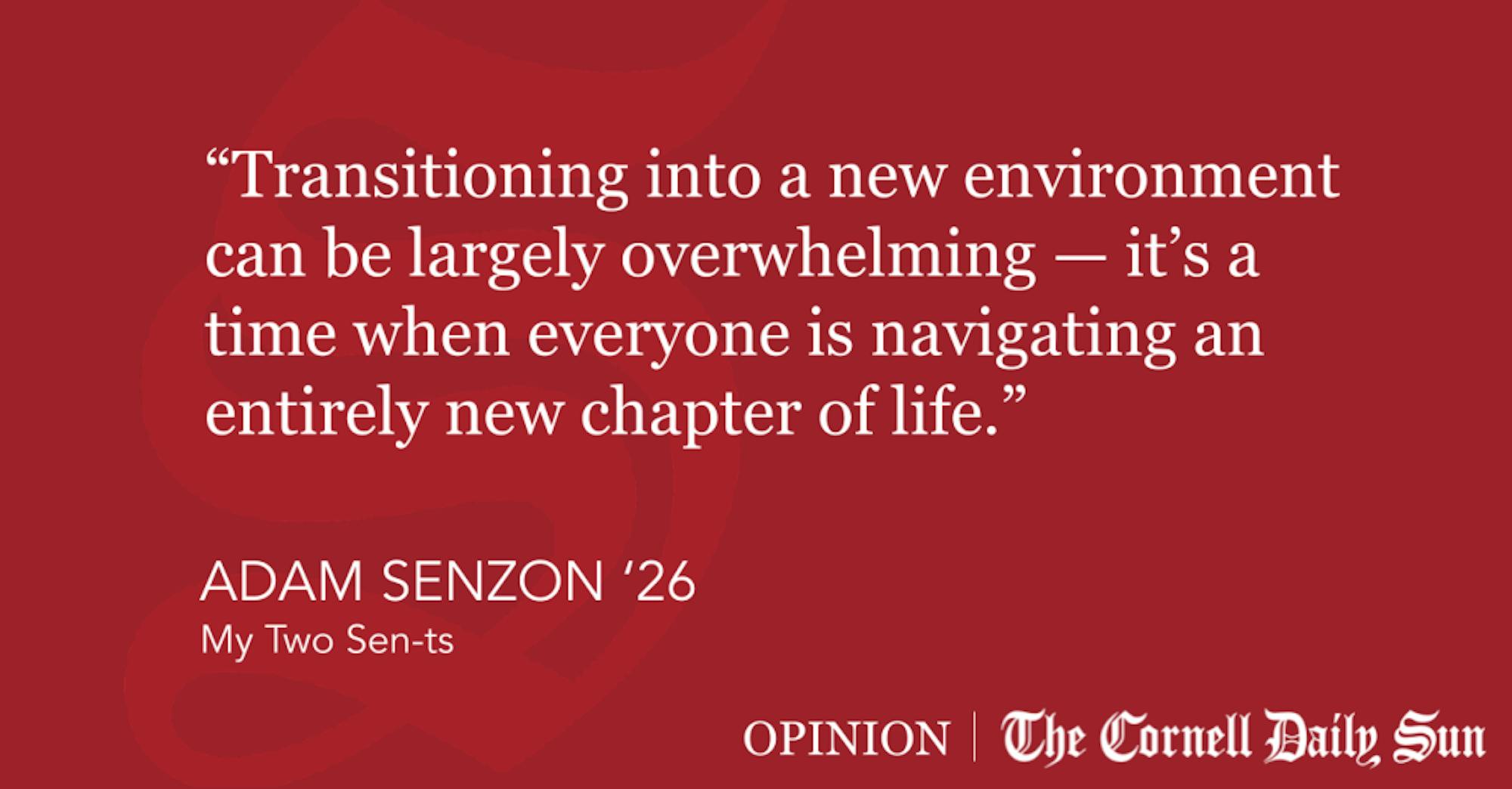 Quote-Block-Templates-2