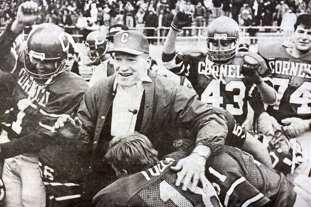 Pg-1-Maxie-Baughan-by-James-Leynse-89-File-scaled