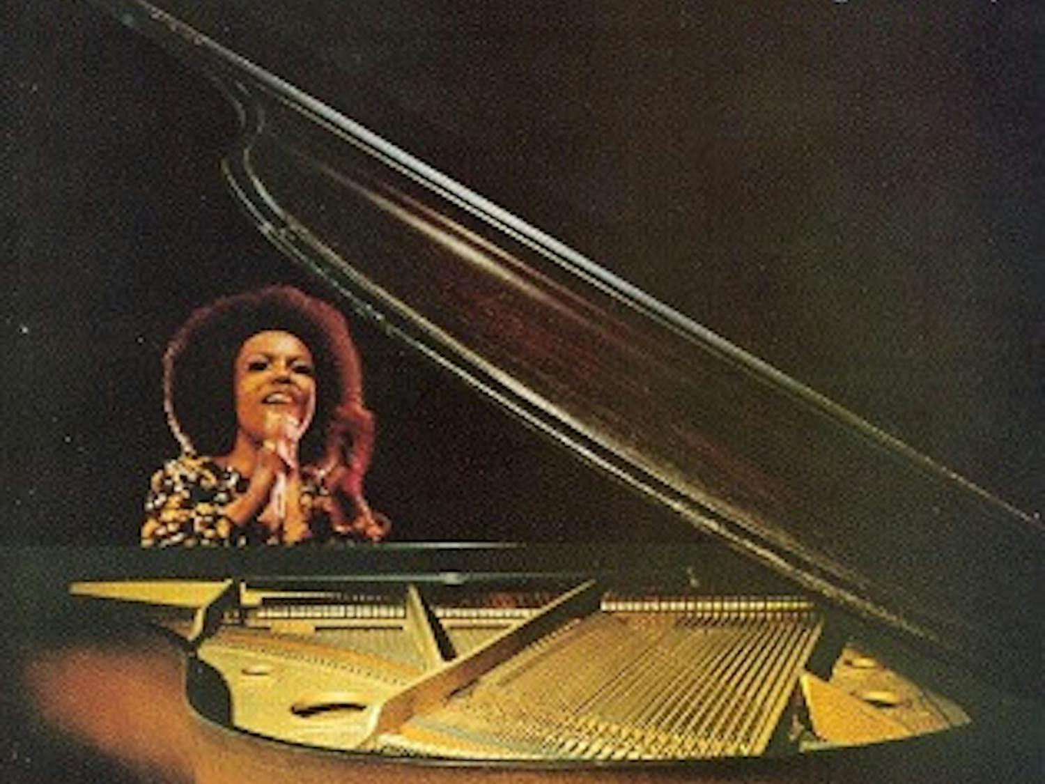 Killing_me_softly_album_cover