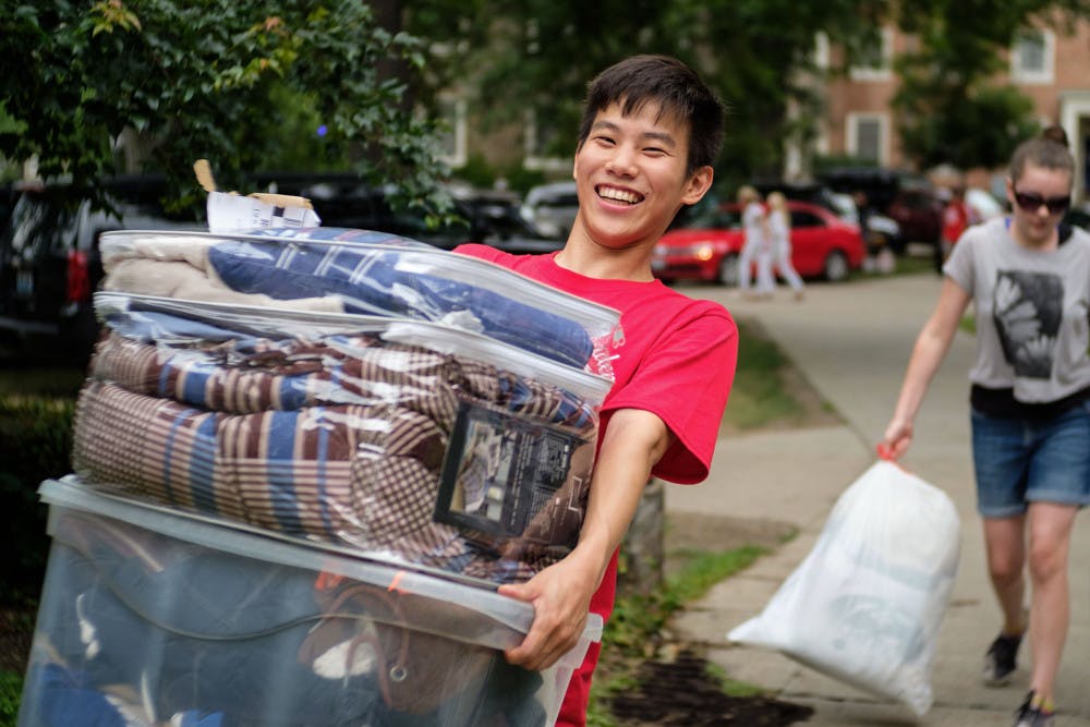 Blogs-by-Michael-Suguitan