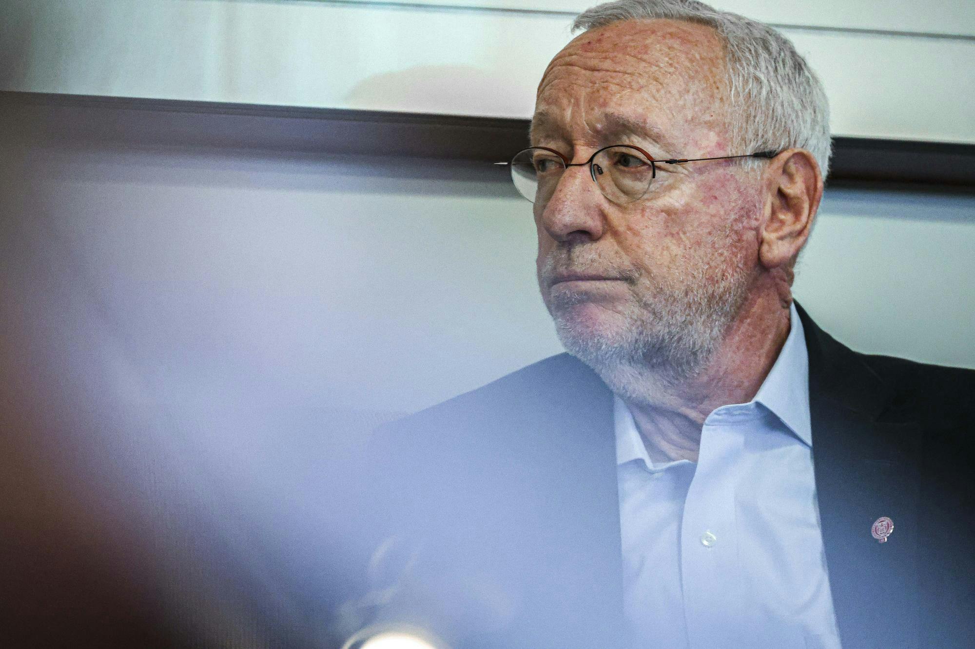 kotlikoff