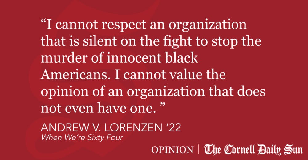 Quote-Block-Templates-17