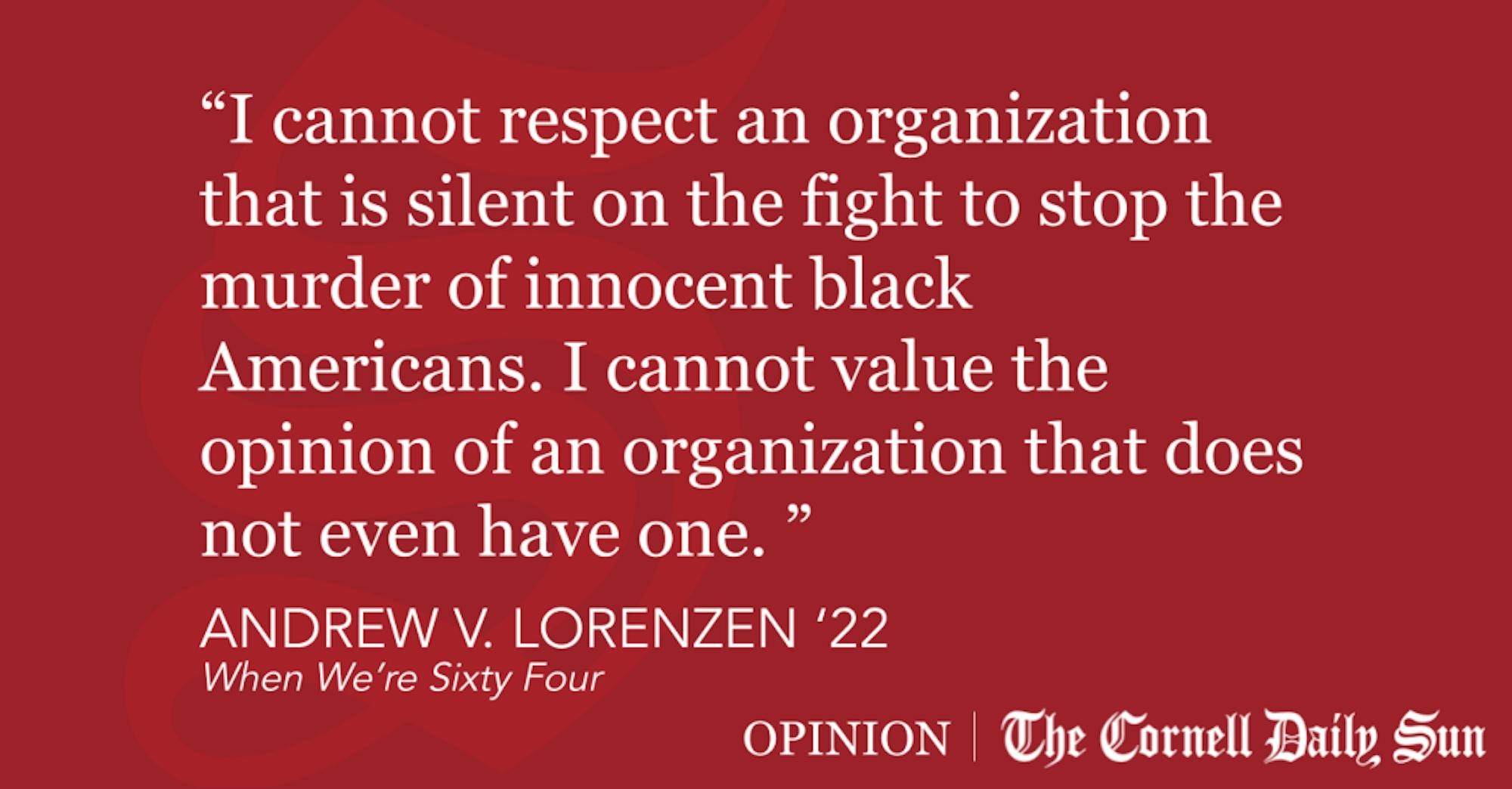 Quote-Block-Templates-17