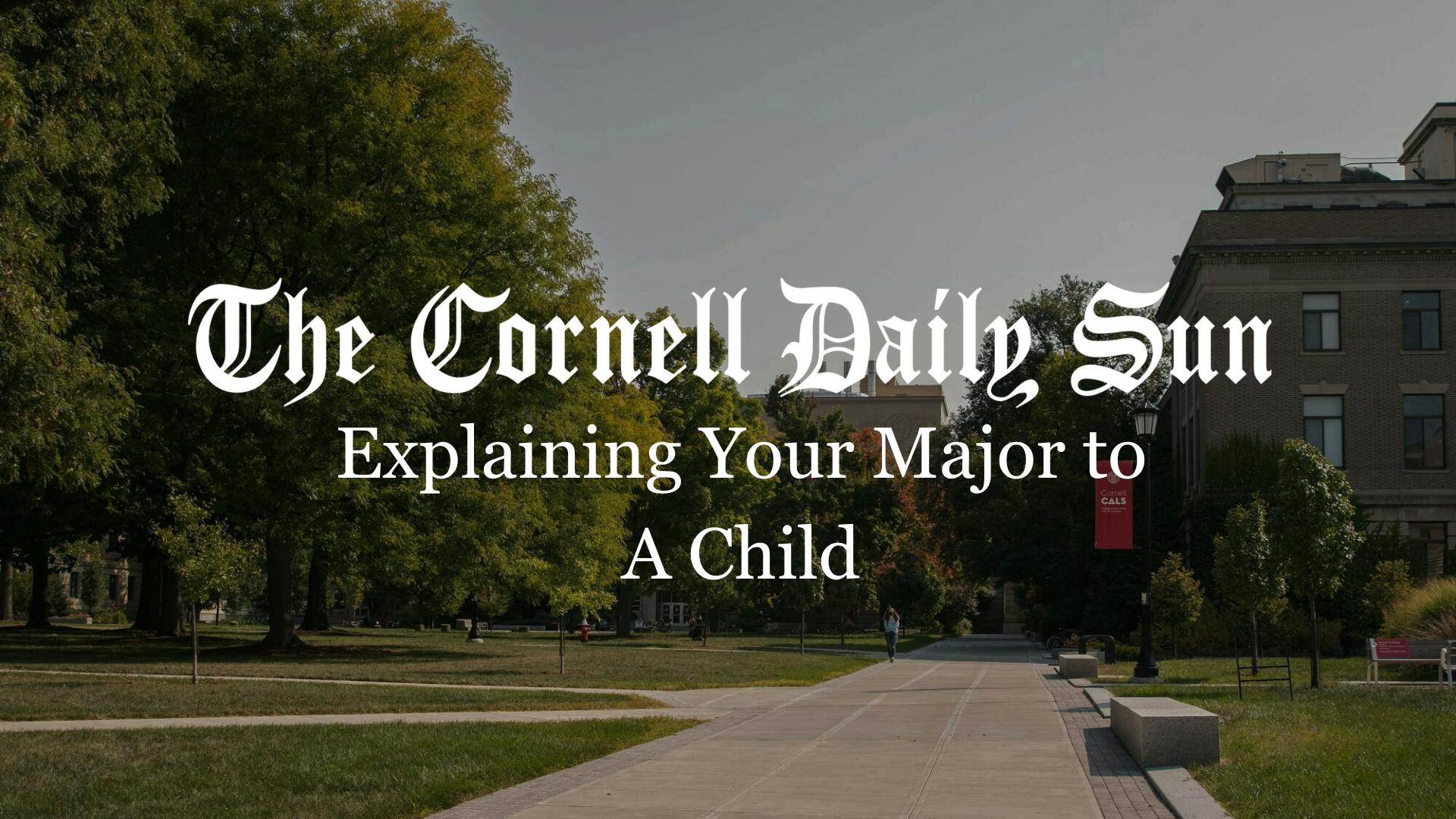 Youtube Thumbnails (19).png