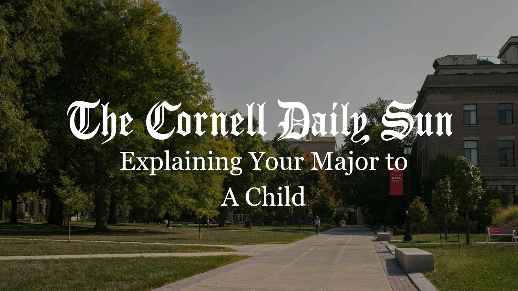 Youtube Thumbnails (19).png