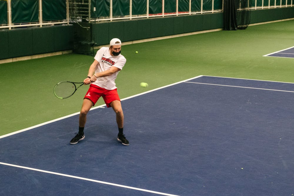 web_Mens-Tennis-by-Claire-Li