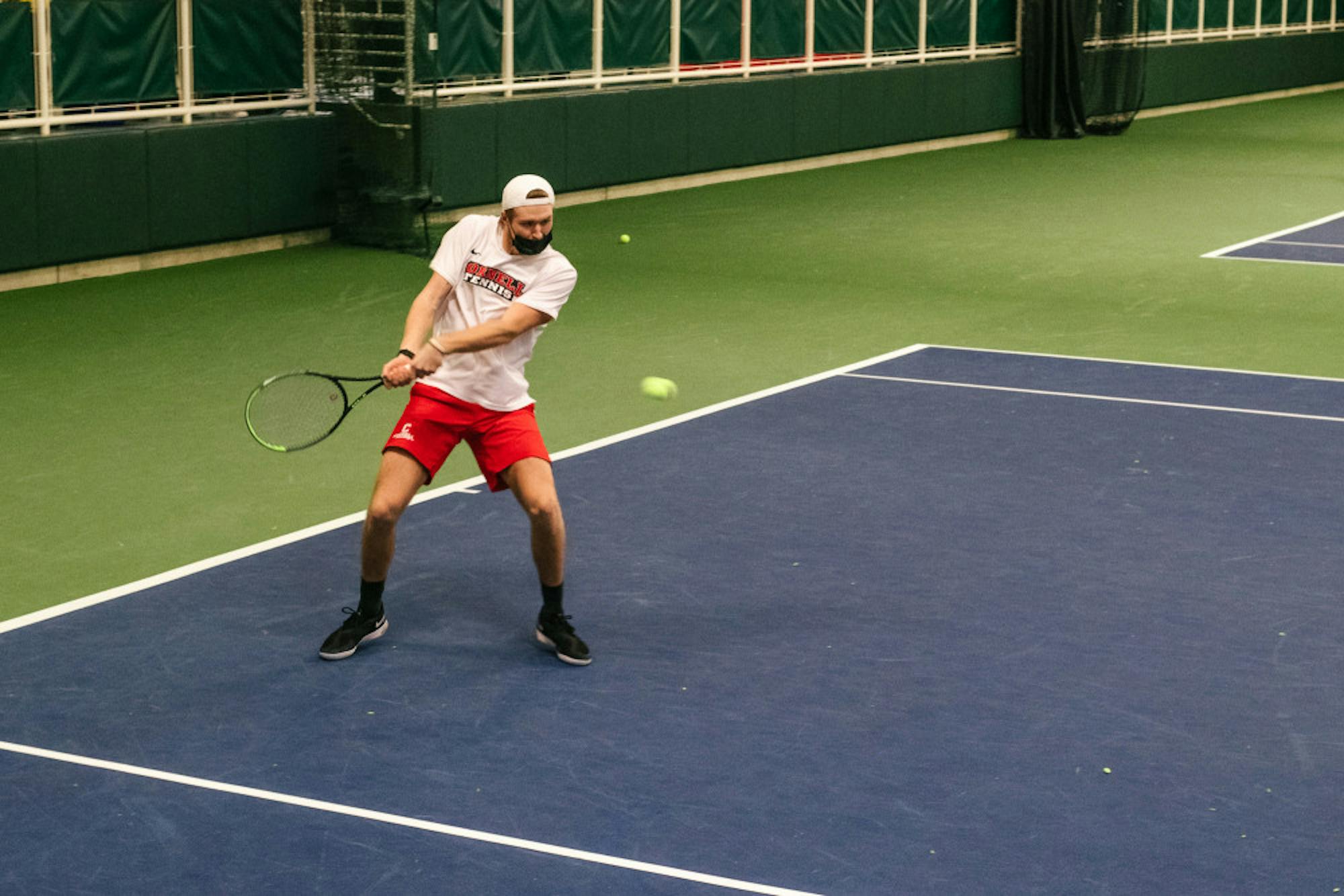 web_Mens-Tennis-by-Claire-Li