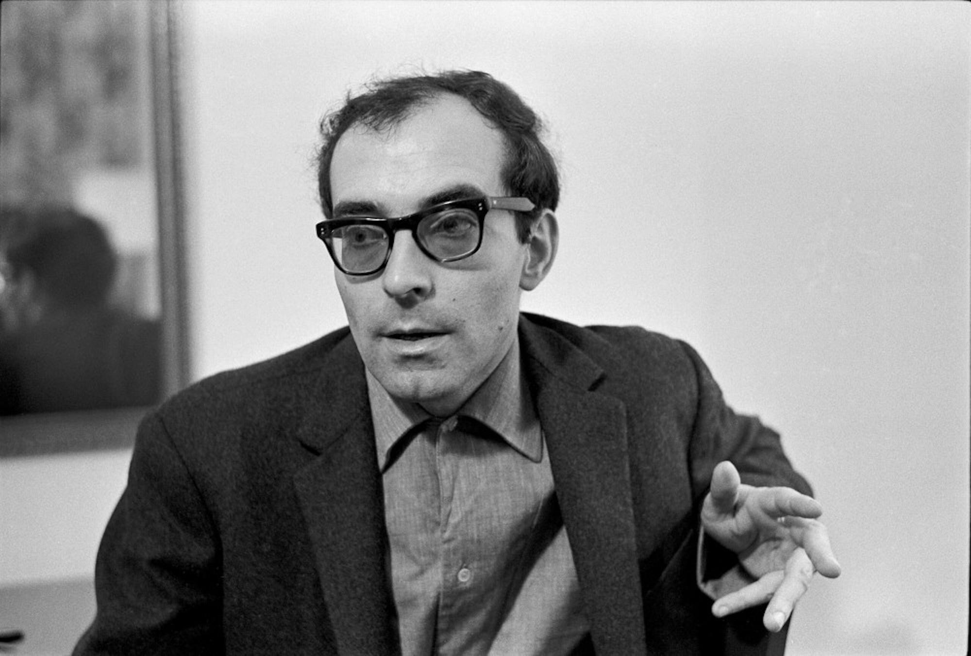Godard-by-Sam-Falk-NYT-scaled