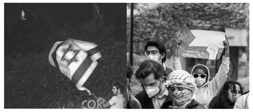 Ming-DeMersJulia-Nagel