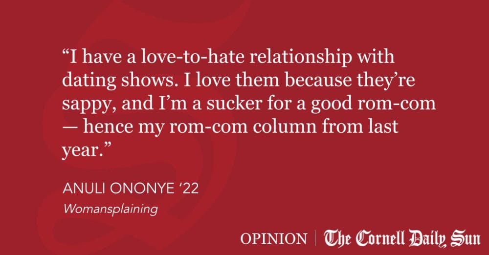 Quote-Block-Templates-2-1