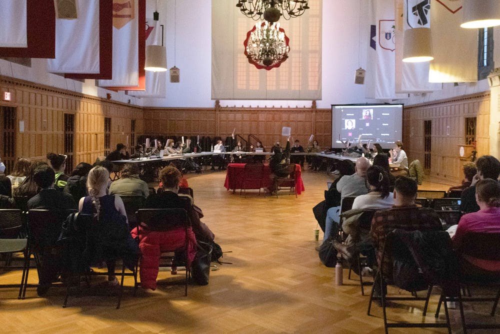 SA-Meeting-by-Jason-Wu-Staff-Photographer