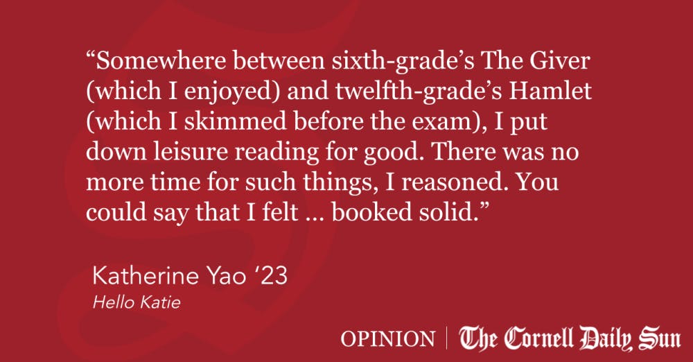 Quote-Block-Templates-2-5