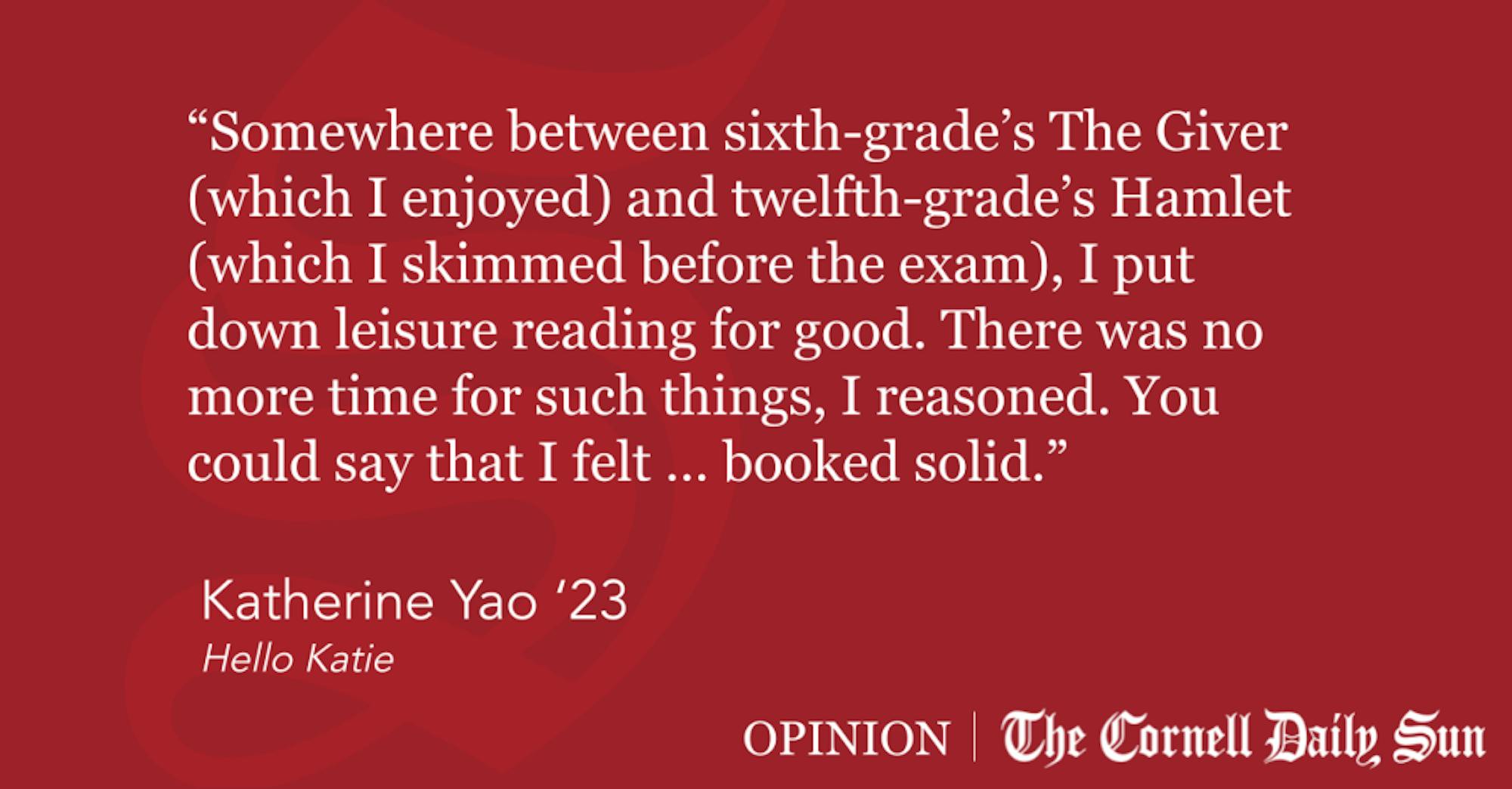 Quote-Block-Templates-2-5