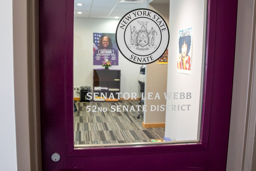 Pg-1-Senator-by-Julia-Nagel-Photo-Editor