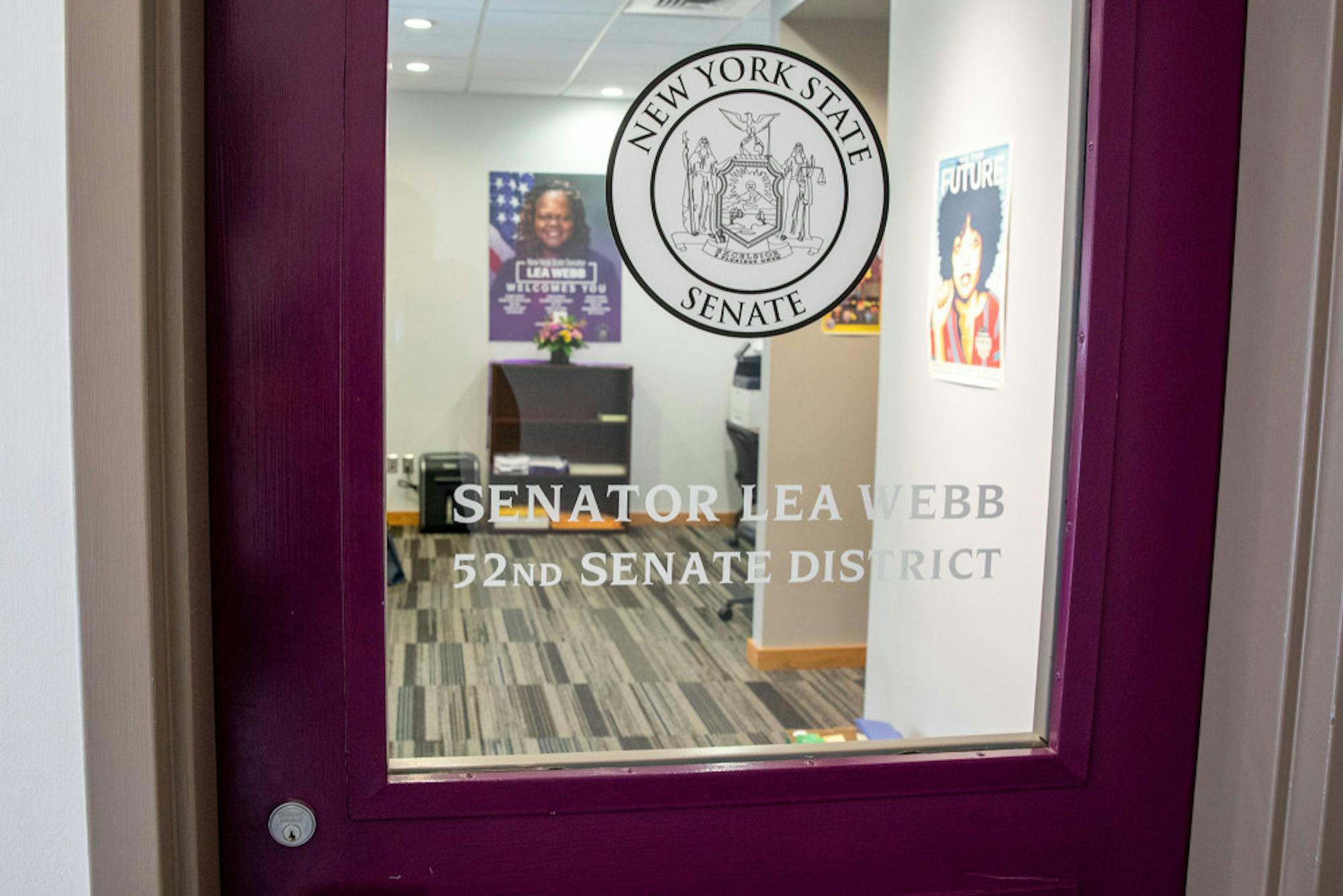 Pg-1-Senator-by-Julia-Nagel-Photo-Editor