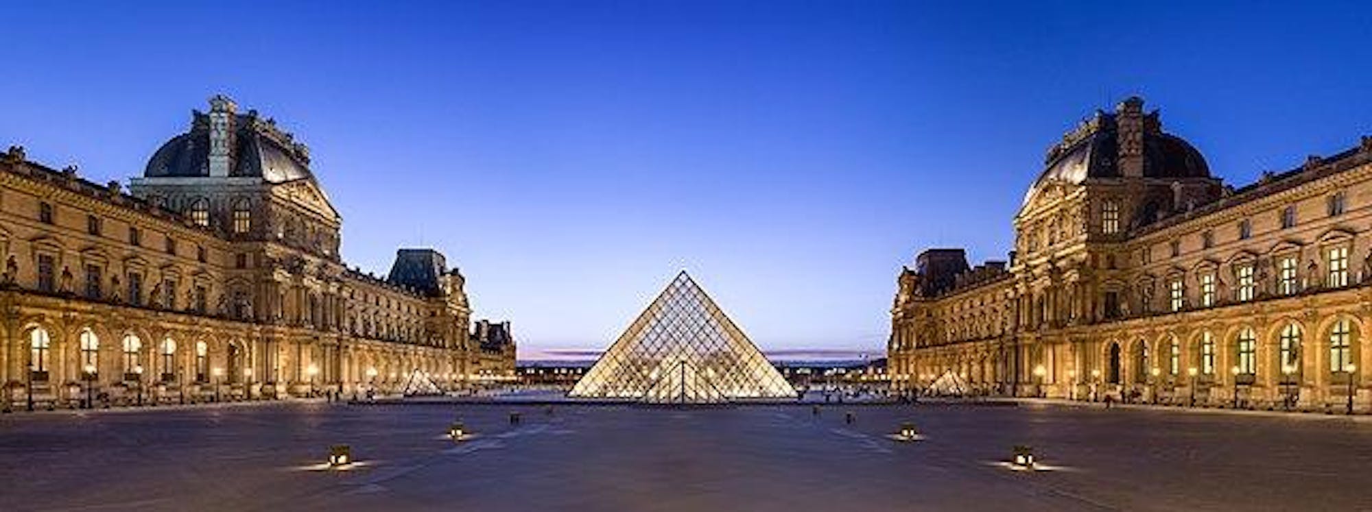 louvre.jpg