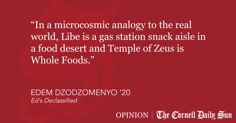 Quote-Block-Templates-16