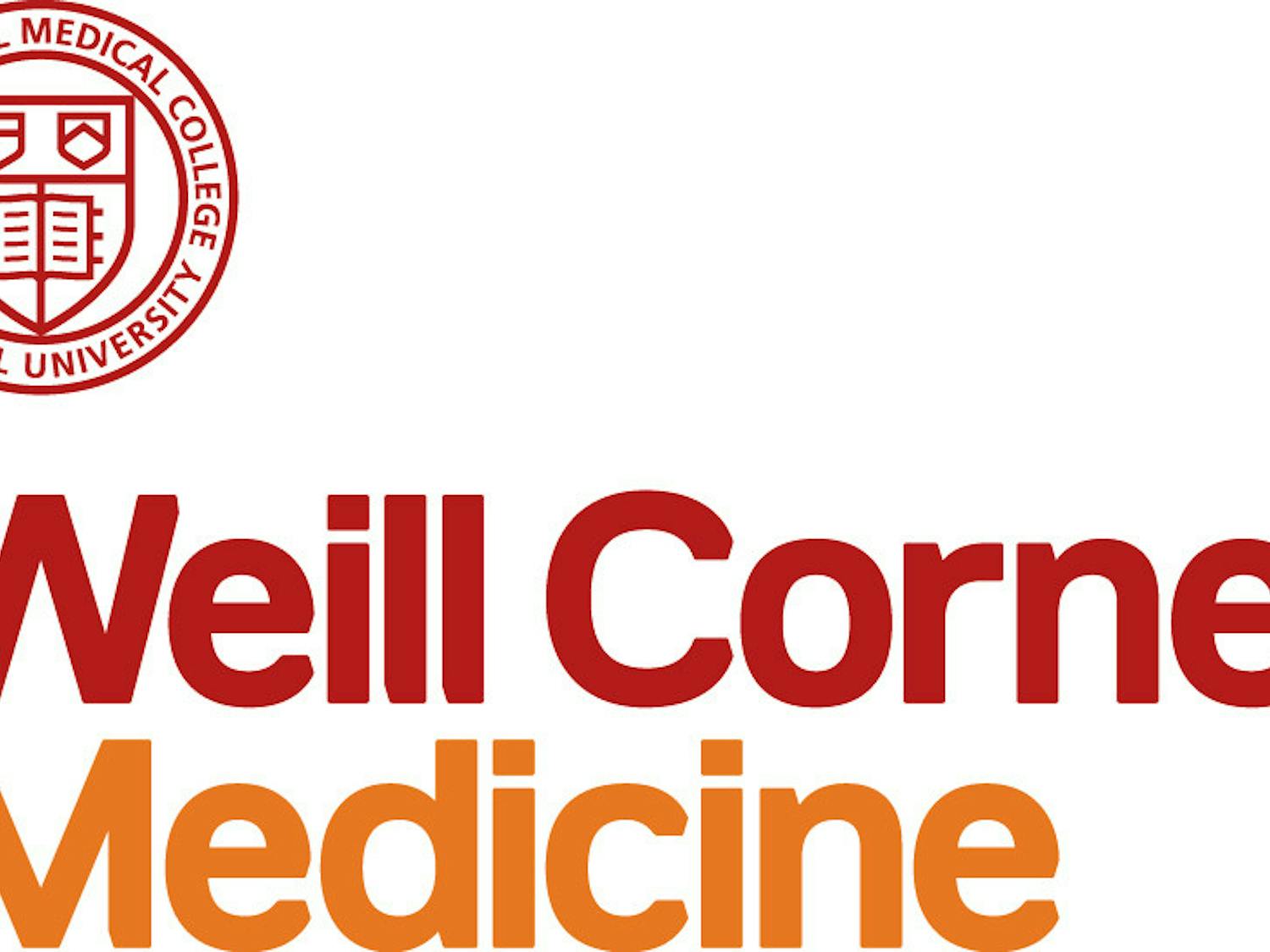WeillCornellmedicine