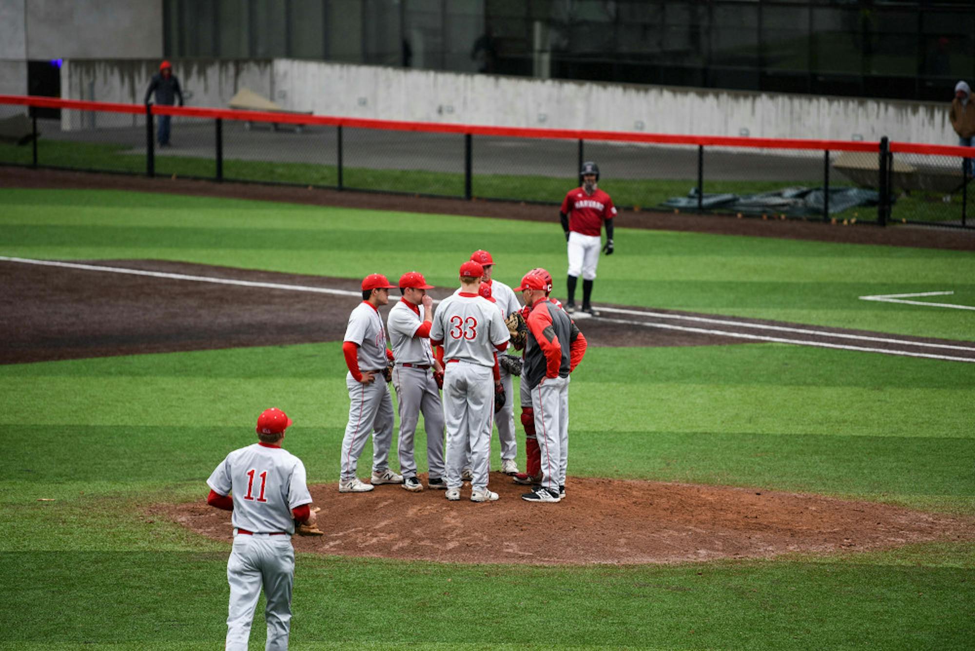 Pg-16-Baseball-Boris-Tsanf