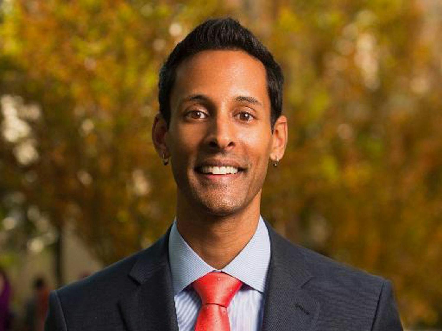 Pg-1-Dean-of-Students