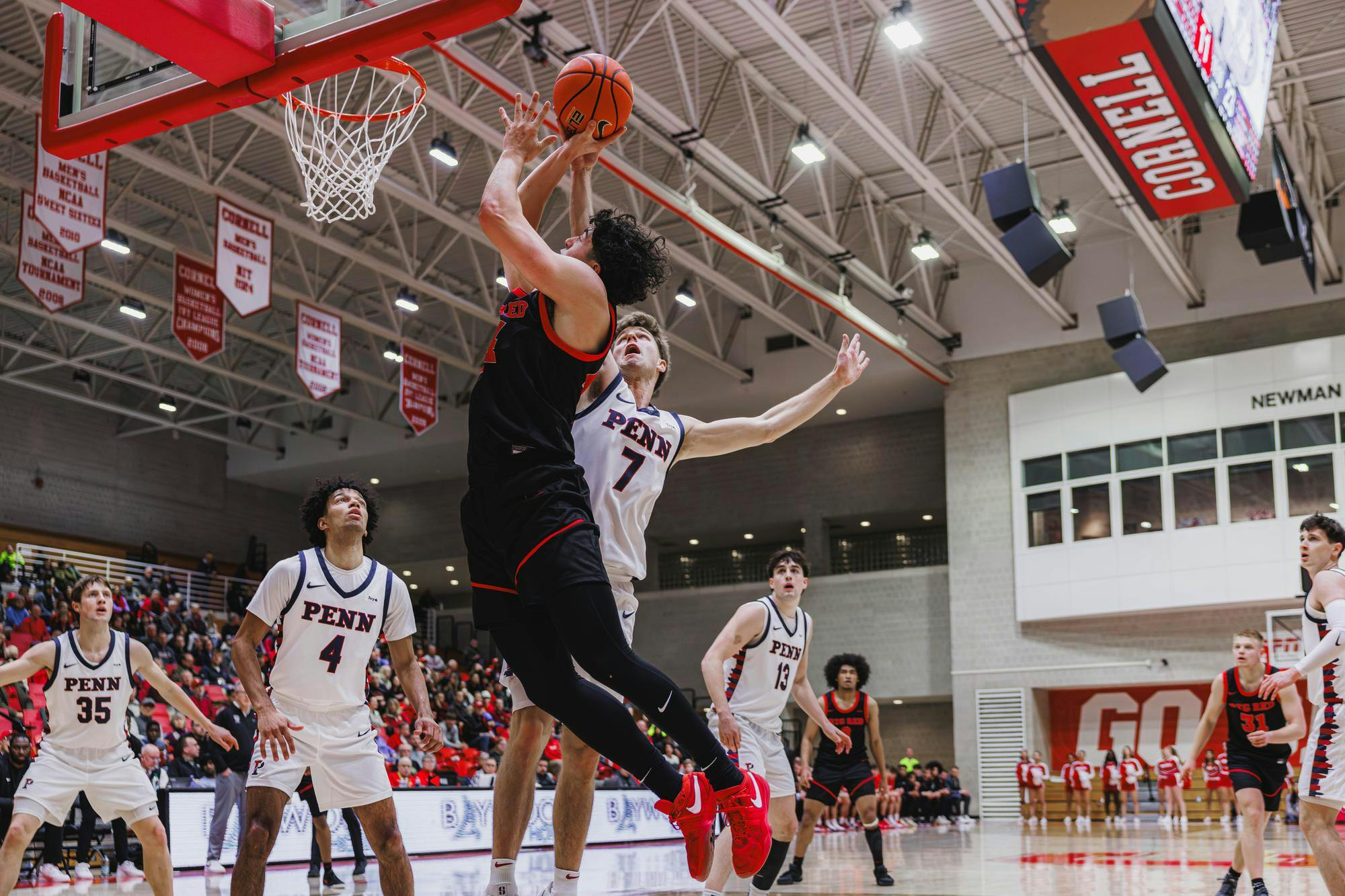 Cornell v Penn Basketball Timmy Xi.jpg