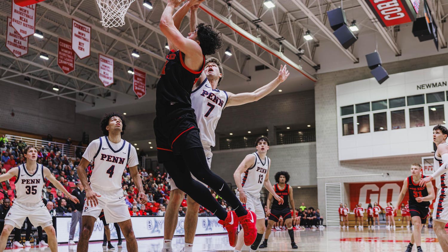 Cornell v Penn Basketball Timmy Xi.jpg