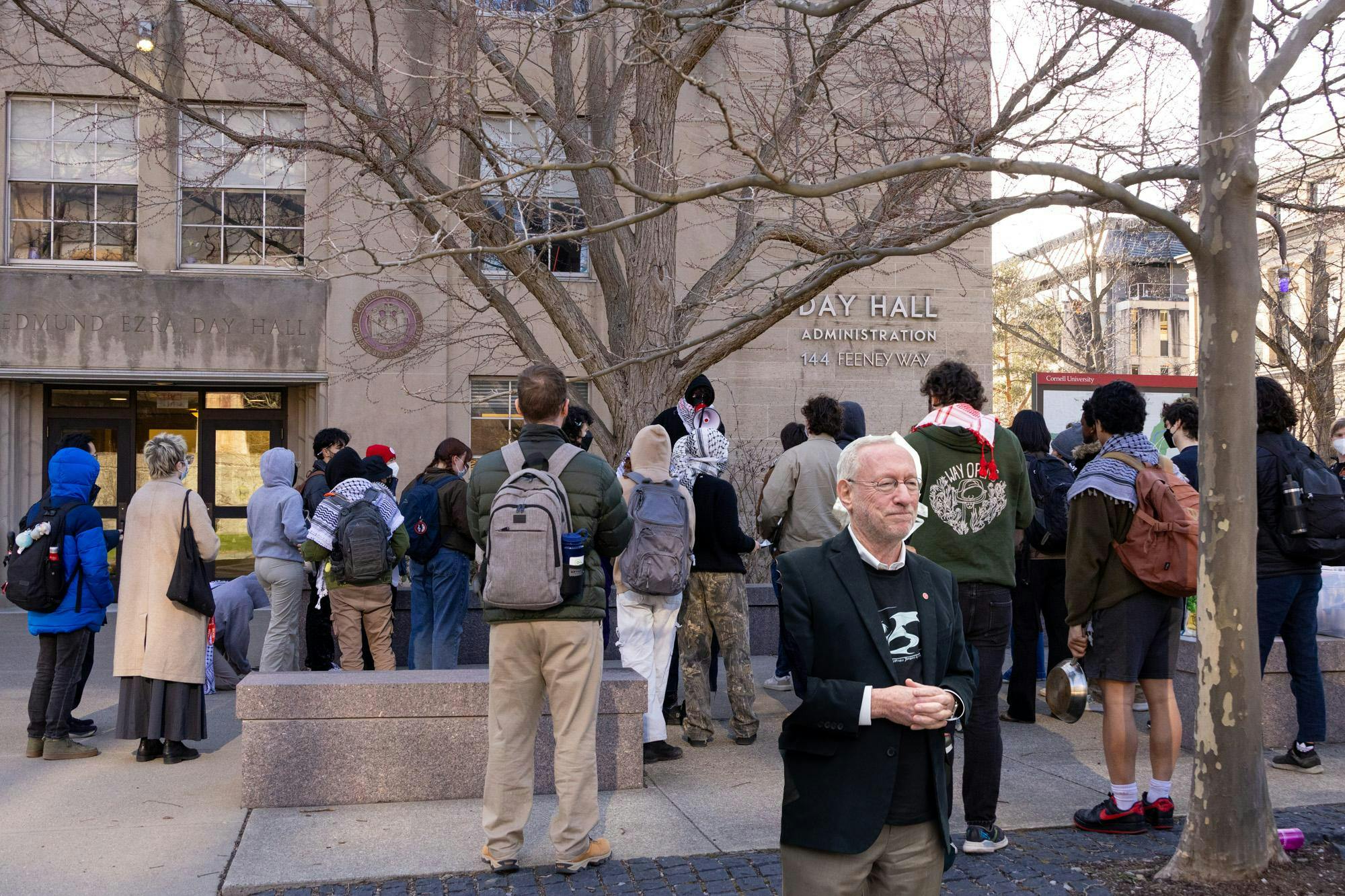 4-20 sunbursts kotlikoff.jpg