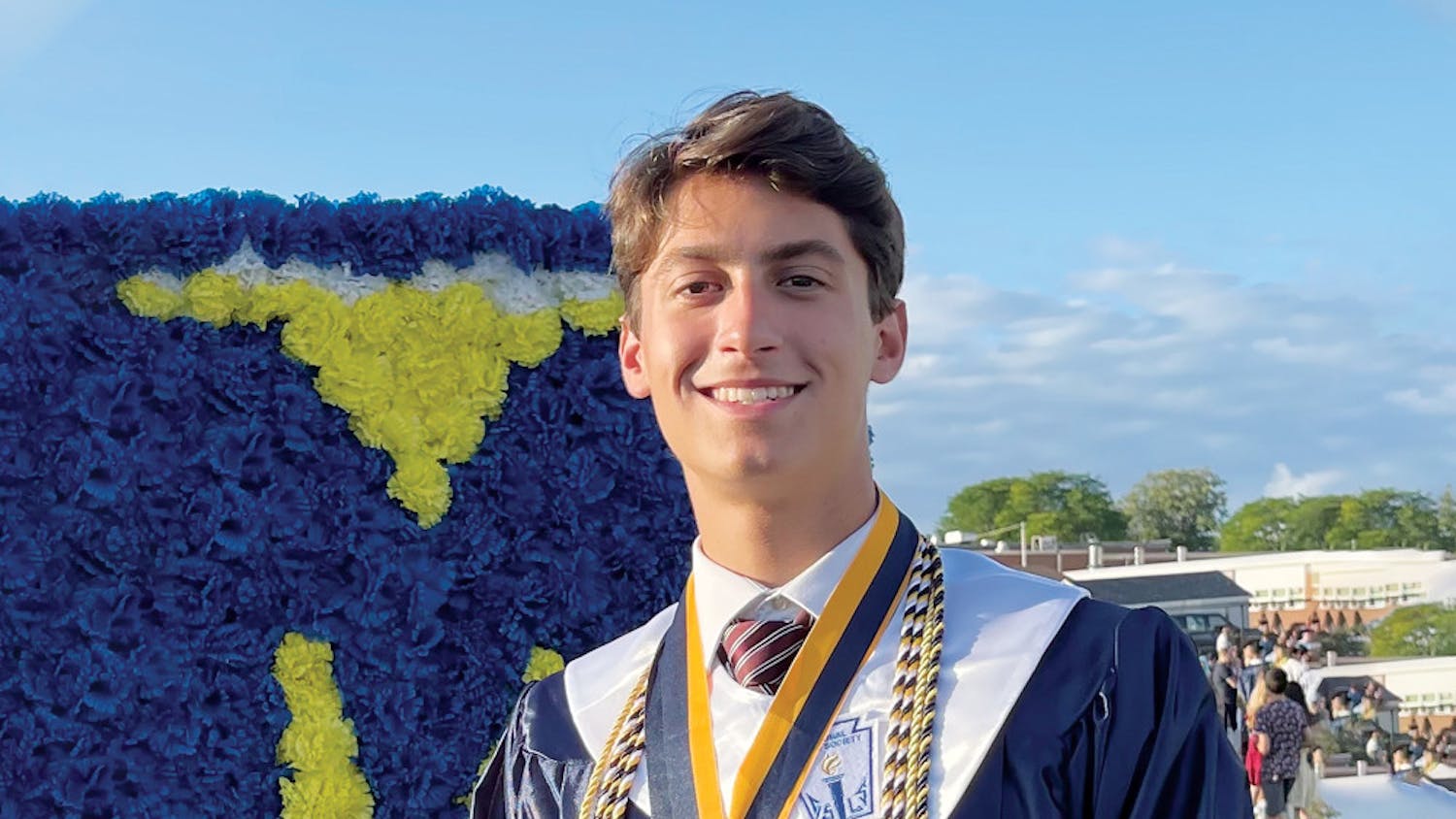 Pg-1-Matt-Friendman-main-courtesy-of-Friedman-Family