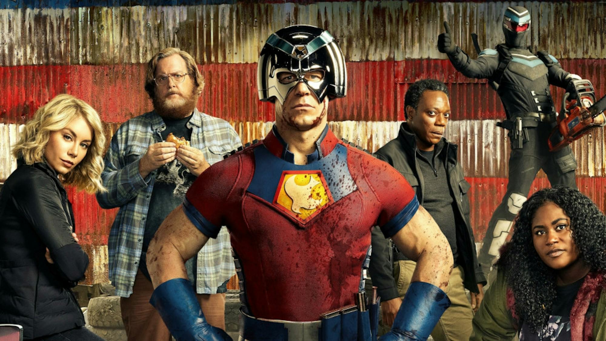 peacemaker-john-cena