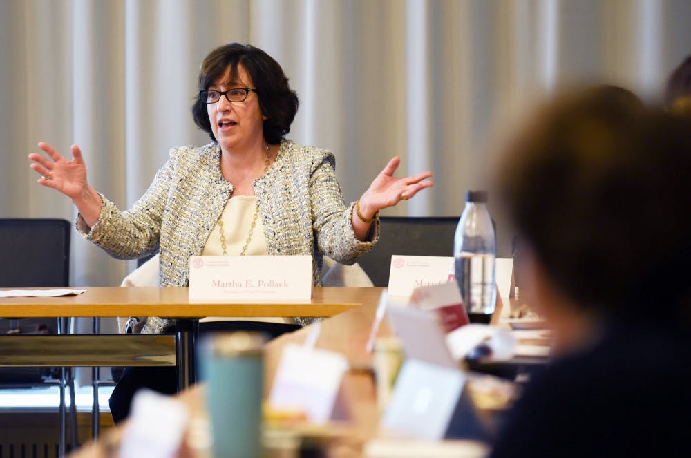 Pg-3-EA-by-Boris-Tsang