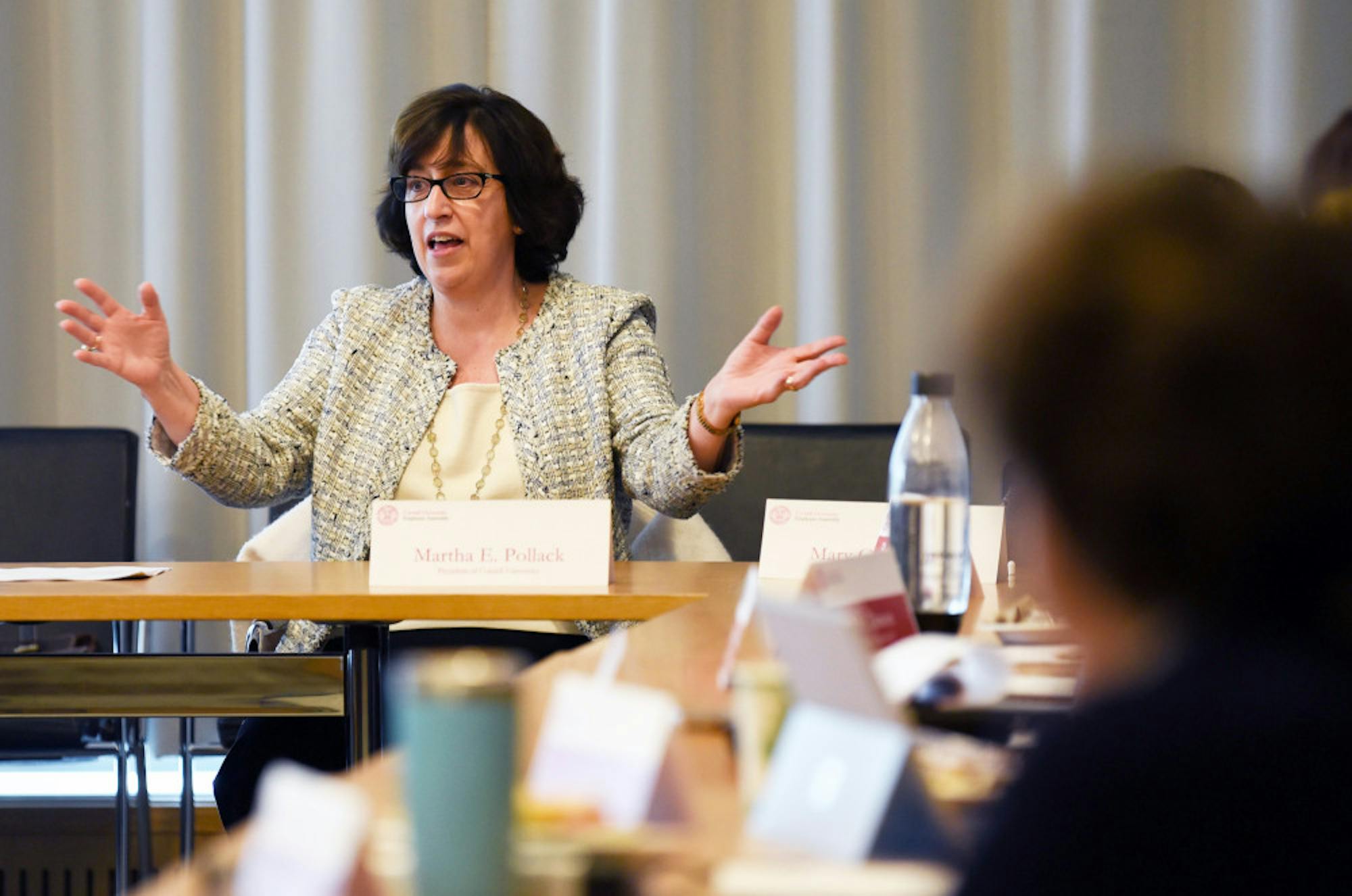 Pg-3-EA-by-Boris-Tsang