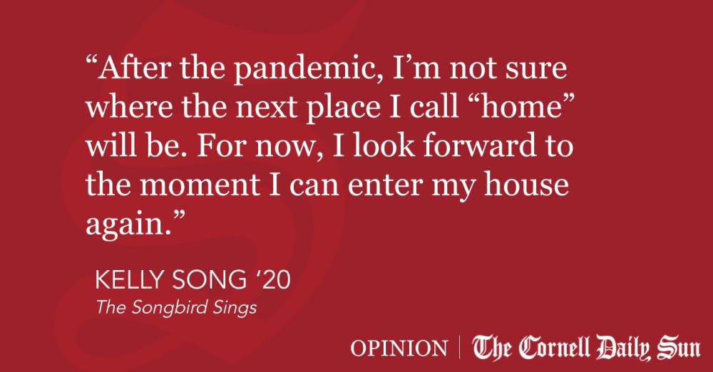 Quote-Block-Templates-4-1