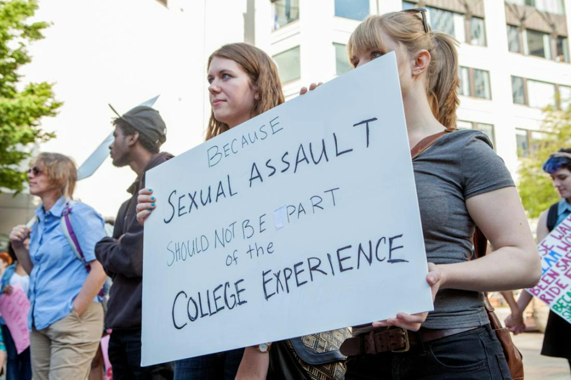 sexual-assault-college