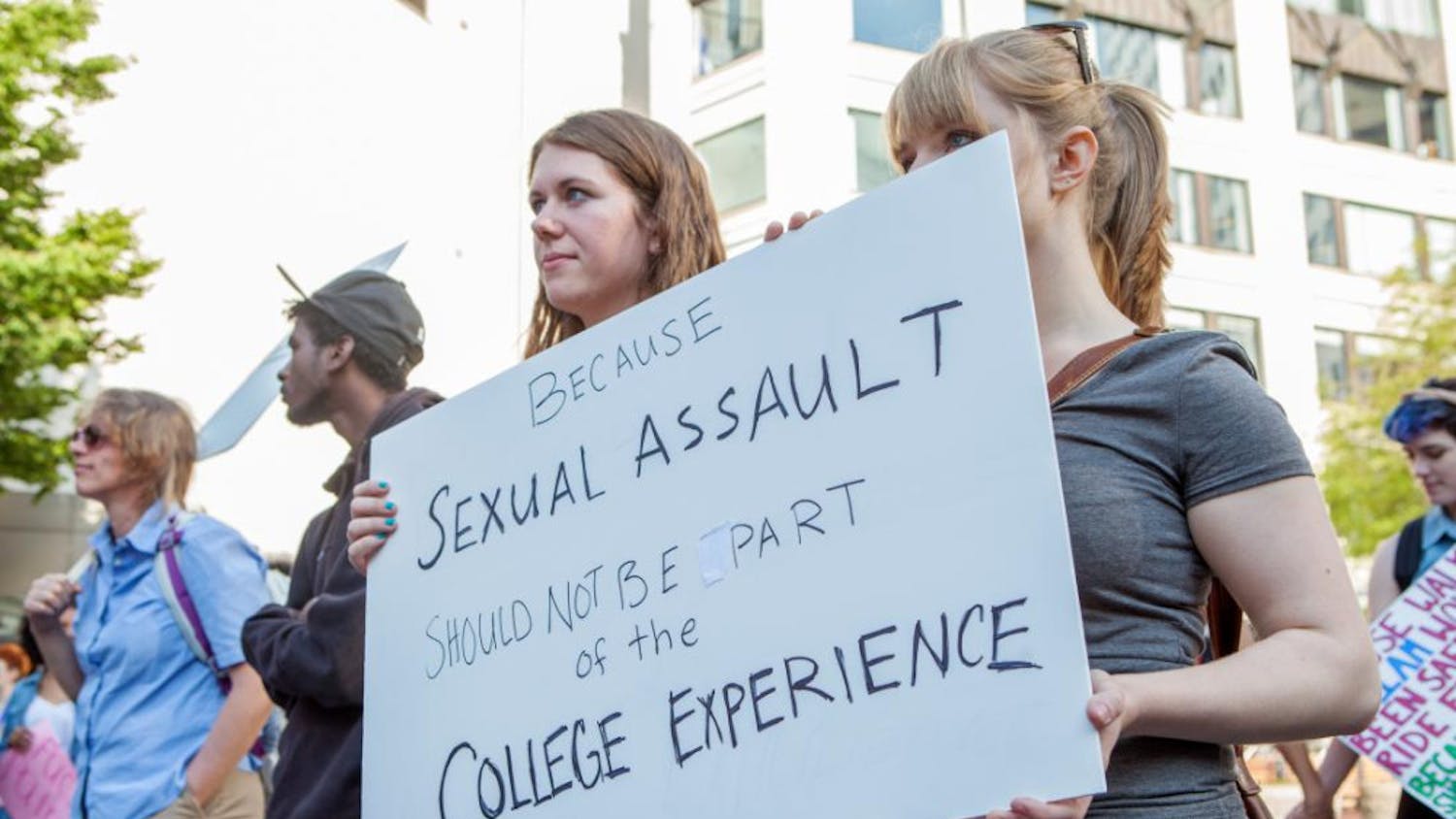sexual-assault-college