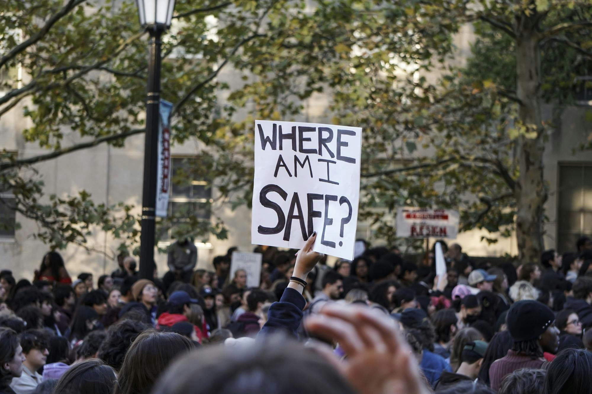 Justice for Survivors Protest October 5 2026 by Sophia Romanov Imber-80.jpg