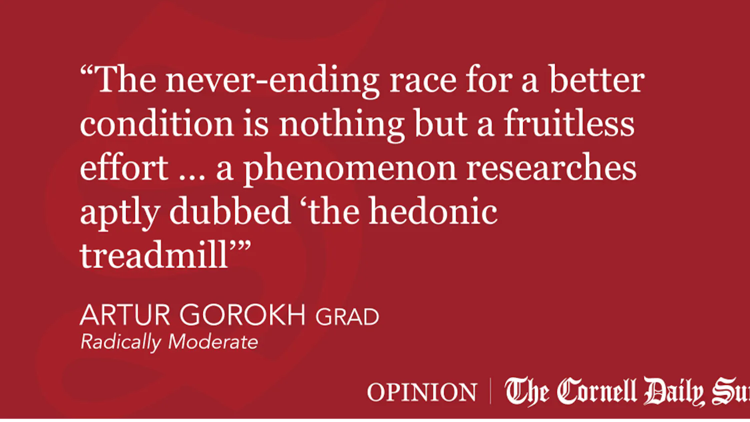 gorokh