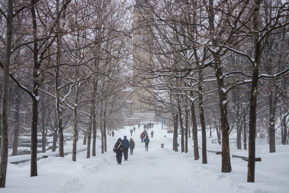 SNOW-FEB-07-2020-1-scaled