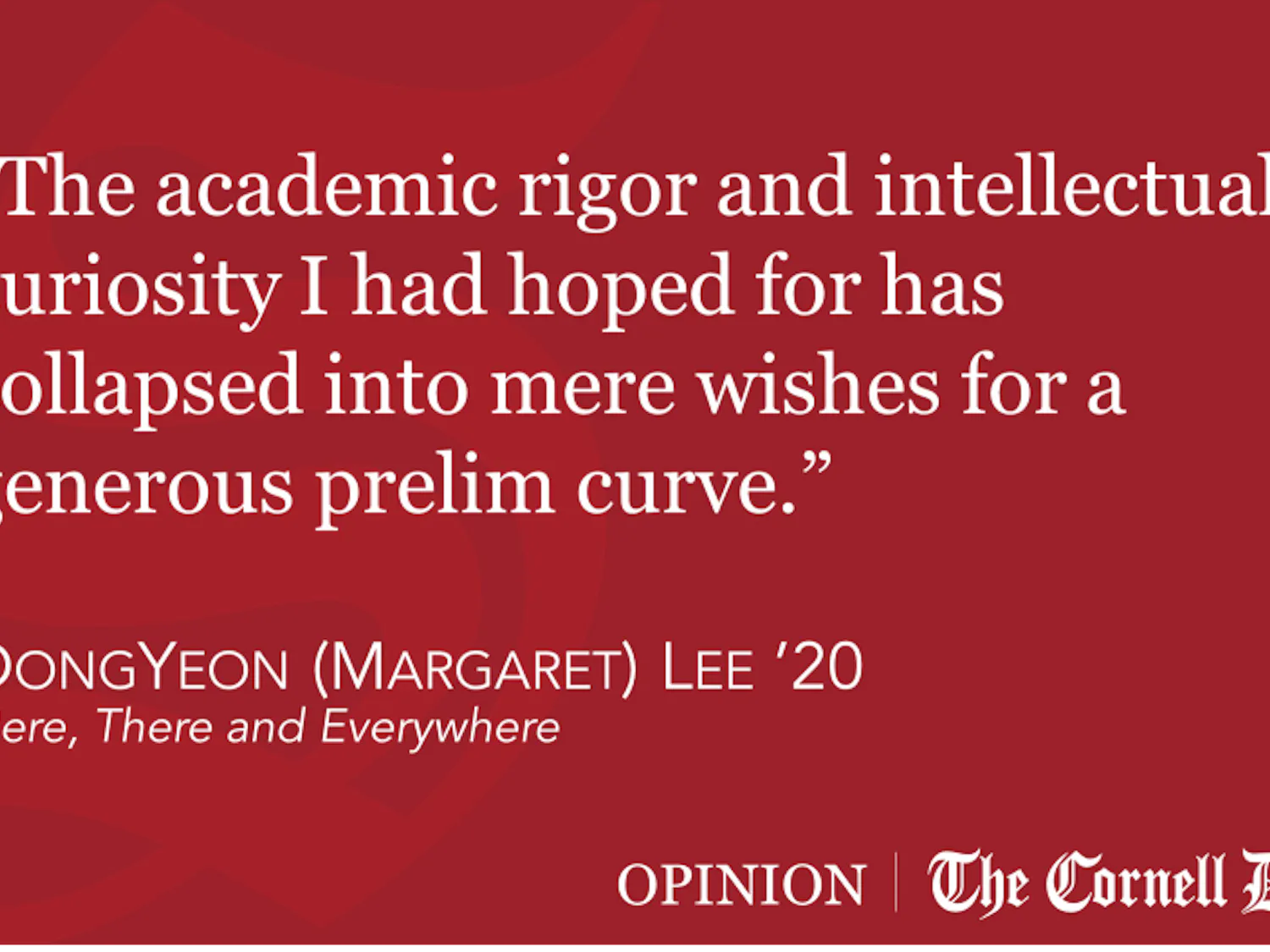 lee-11-28