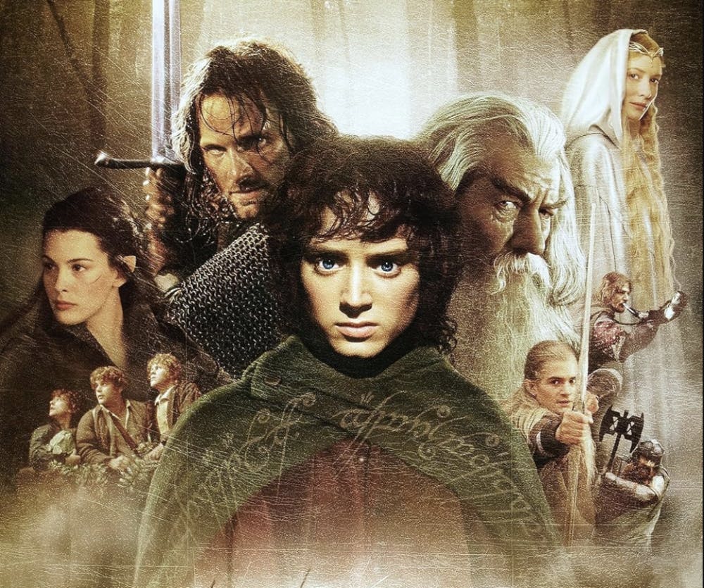 Screenshot-2025-02-06-at-3.13.16 PM