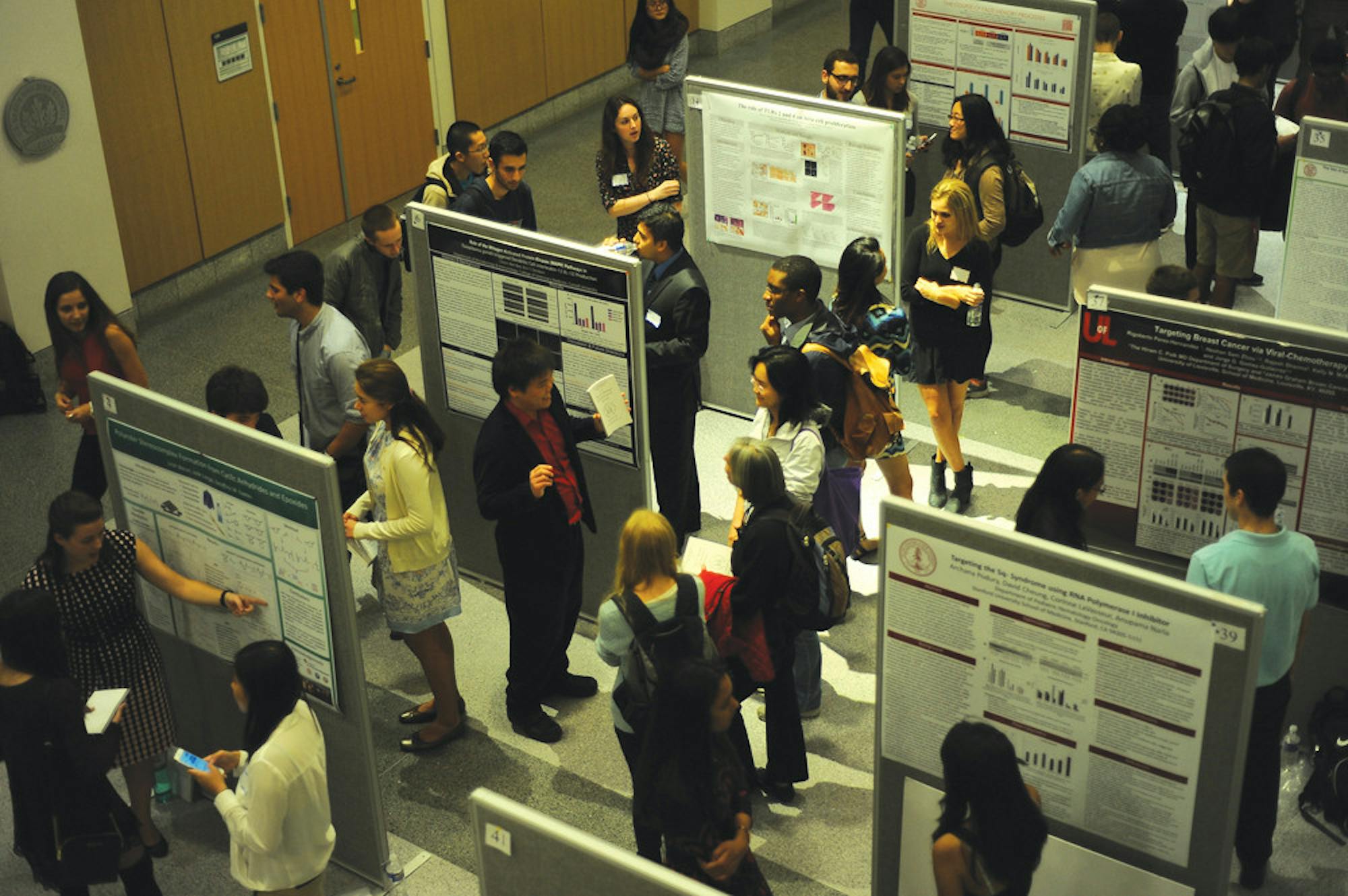 Pg-6-Science-1-by-Brittney-Chew-Editor