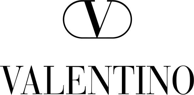 valentino.png