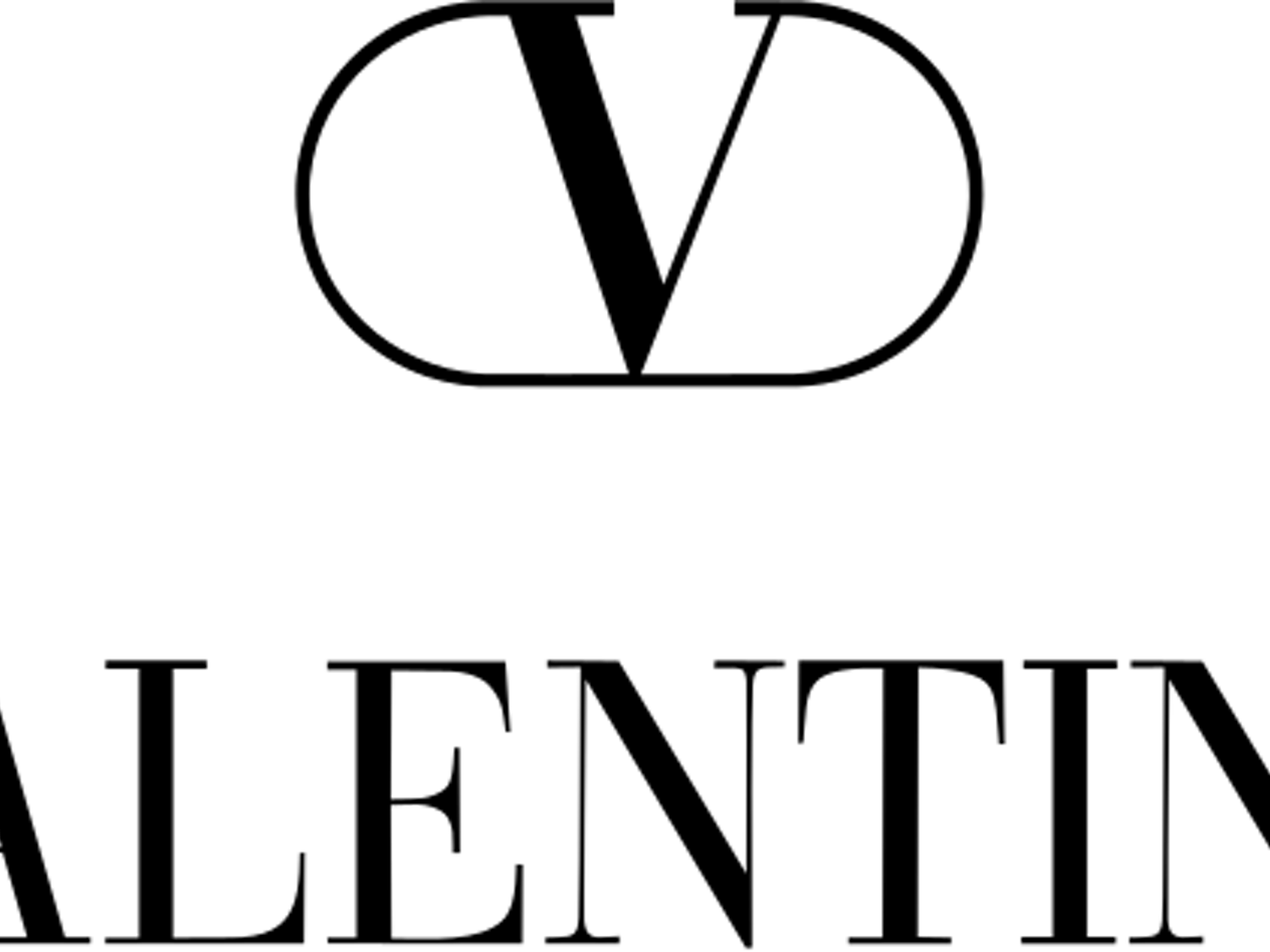 valentino.png