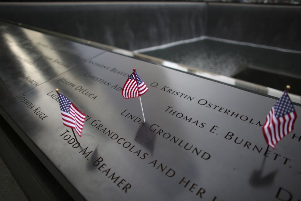 SEPT11_ANNIVERSARY_23