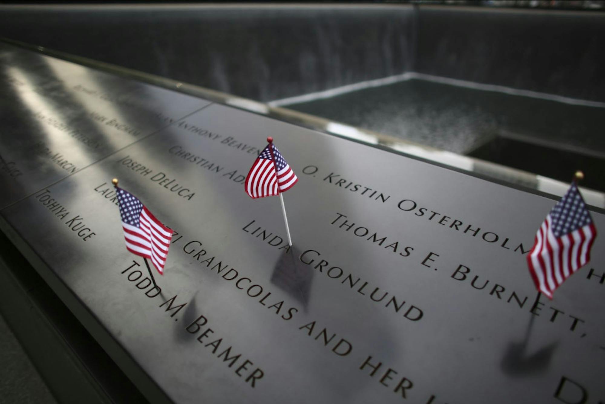SEPT11_ANNIVERSARY_23