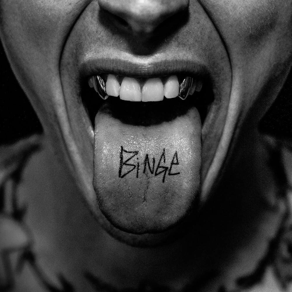 mgk-binge-ep-cover