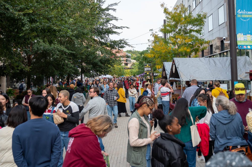 MTD-Applefest22-28-scaled