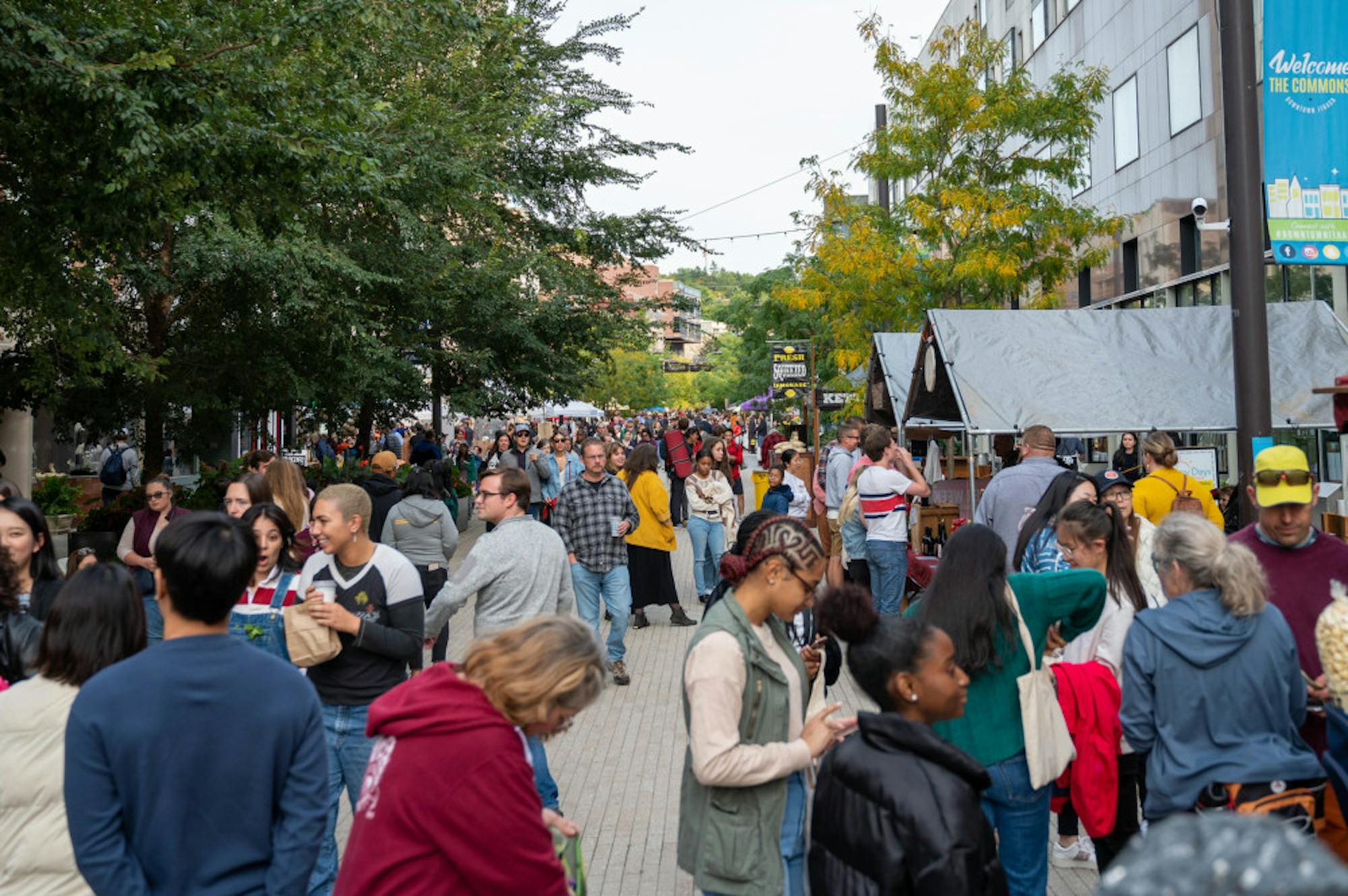 MTD-Applefest22-28-scaled