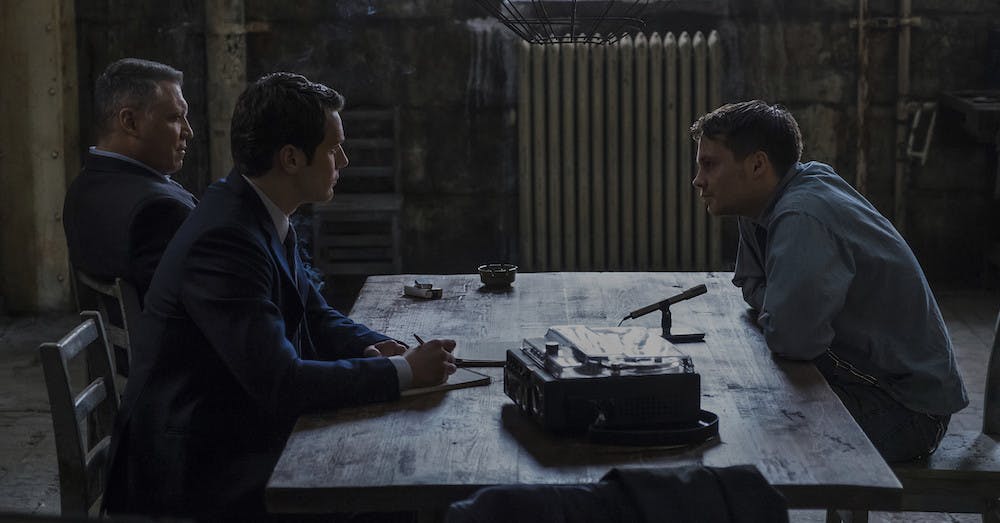 420_mindhunter_104_unit_01867r2-1