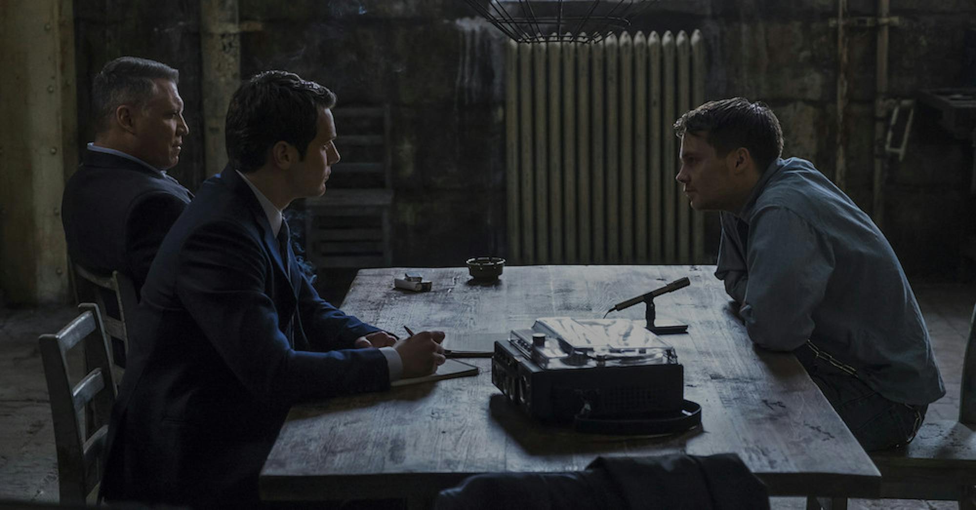 420_mindhunter_104_unit_01867r2-1