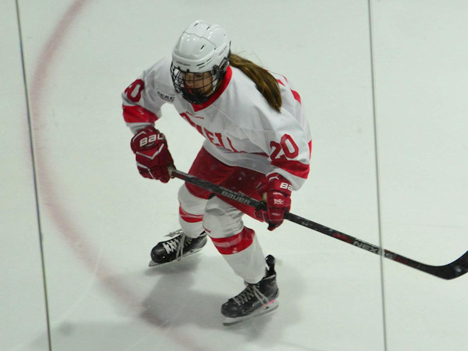 Pg-16-Womens-Hockey-by-Aubrey-Akers-Staff